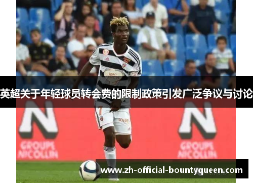 英超关于年轻球员转会费的限制政策引发广泛争议与讨论 英超关于年轻球员转会费的限制政策引发广泛争议与讨论