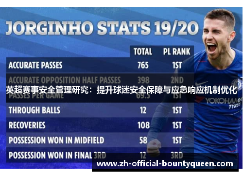 英超赛事安全管理研究:提升球迷安全保障与应急响应机制优化 英超赛事安全管理研究:提升球迷安全保障与应急响应机制优化