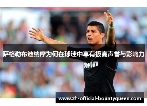 萨格勒布迪纳摩为何在球迷中享有极高声誉与影响力