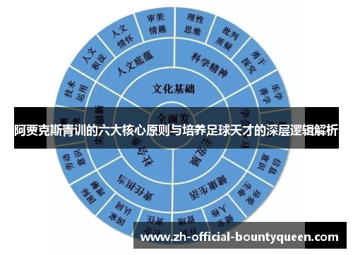 阿贾克斯青训的六大核心原则与培养足球天才的深层逻辑解析 阿贾克斯青训的六大核心原则与培养足球天才的深层逻辑解析