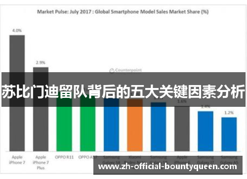 苏比门迪留队背后的五大关键因素分析