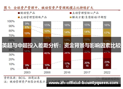 英超与中超投入差距分析：资金背景与影响因素比较