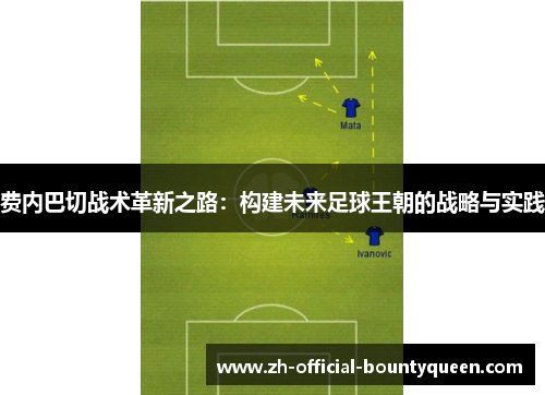费内巴切战术革新之路：构建未来足球王朝的战略与实践