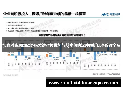加维对阵法国欧协联关键对位优势与战术价值深度解析比赛前瞻全景 加维对阵法国欧协联关键对位优势与战术价值深度解析比赛前瞻全景